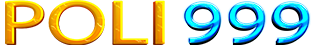 POLI999